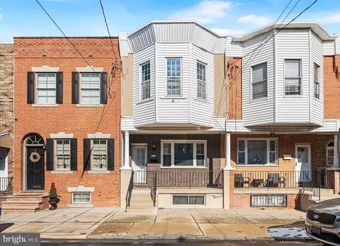 333 Jackson St, Philadelphia, PA 19148