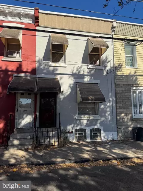 5231 Wakefield St, Philadelphia, PA 19144