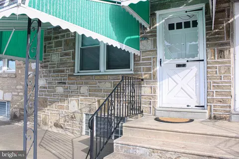 2711 Stevens St, Philadelphia, PA 19149