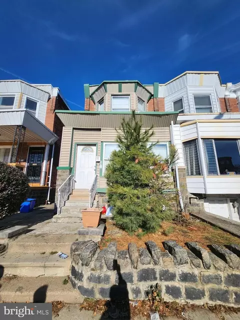 5711 Spruce St, Philadelphia, PA 19139