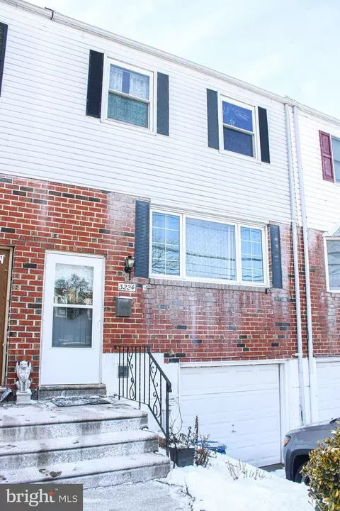 3224 Comly Rd, Philadelphia, PA 19154