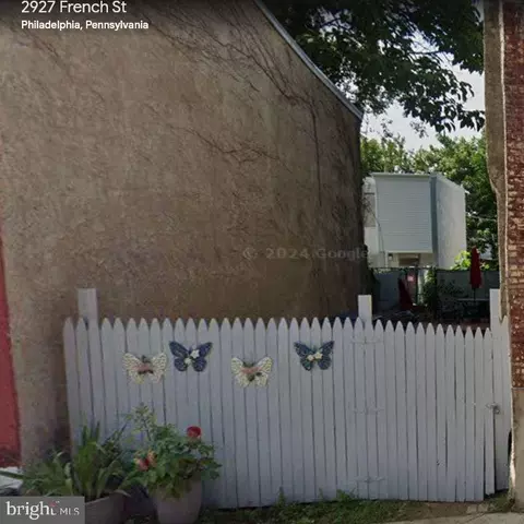2930 French St, Philadelphia, PA 19121