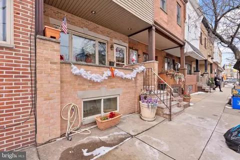 2214 S 19th St, Philadelphia, PA 19145