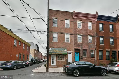 1430 S 9th St, Philadelphia, PA 19147