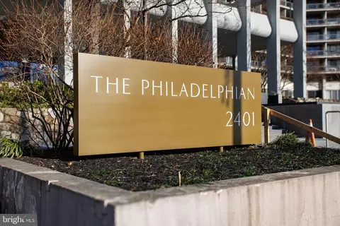 2401 Pennsylvania Ave #4A1, Philadelphia, PA 19130