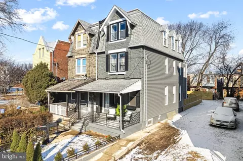 2127 W Ontario St, Philadelphia, PA 19140