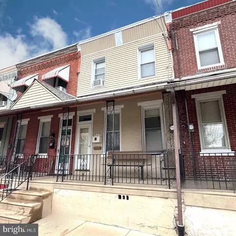 2827 Pratt St, Philadelphia, PA 19137