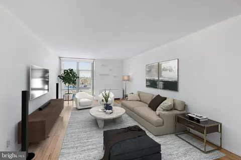 3600 Conshohocken Ave #1111, Philadelphia, PA 19131