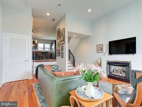 1409 N Orianna St, Philadelphia, PA 19122
