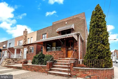 1201 Johnston St, Philadelphia, PA 19148