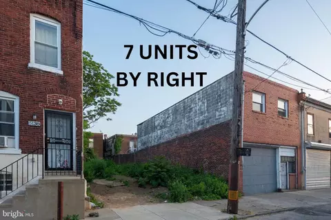 5140 Irving St, Philadelphia, PA 19139