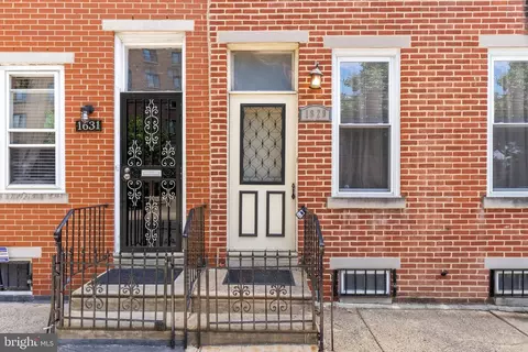 1629 N 8th St, Philadelphia, PA 19122