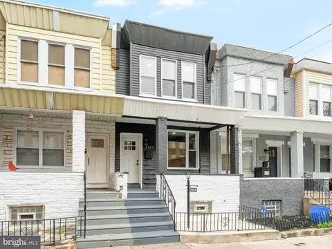 2929 Weikel St, Philadelphia, PA 19134