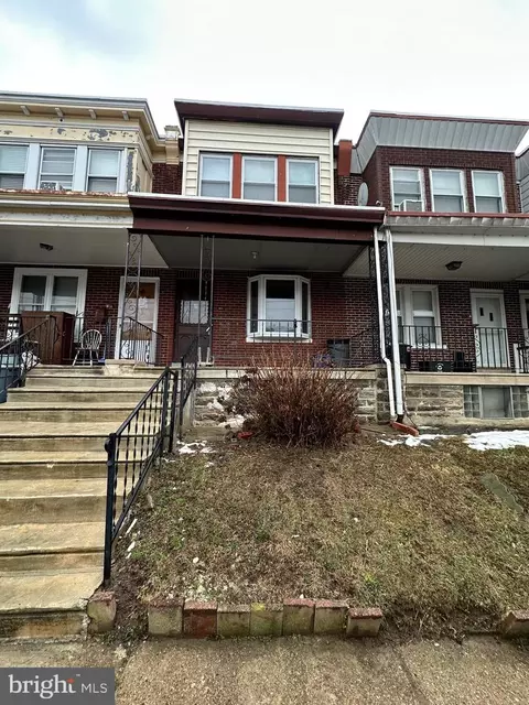 5925 Colgate St, Philadelphia, PA 19120