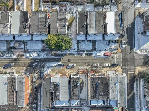 609 E 610 E Locust Ave, Philadelphia, PA 19144