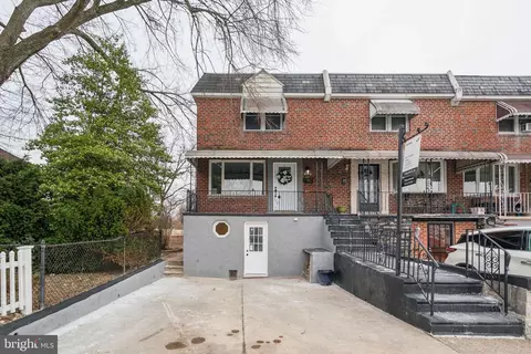 2517 Rosella Pl, Philadelphia, PA 19153