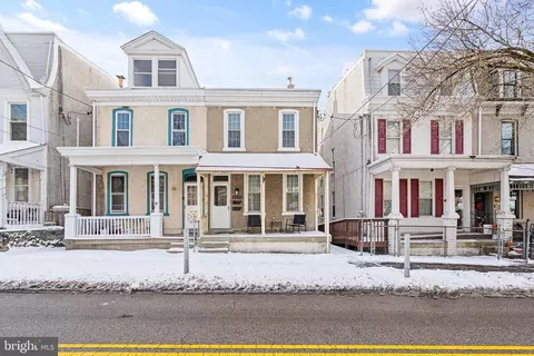 4370 Manayunk Ave, Philadelphia, PA 19128
