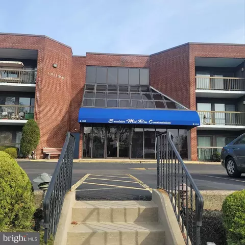 2131 Welsh Rd #305, Philadelphia, PA 19115