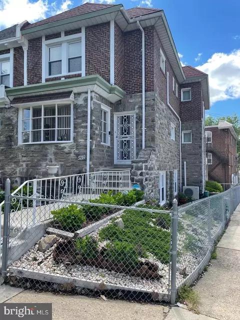 5740 Wyndale Ave, Philadelphia, PA 19131