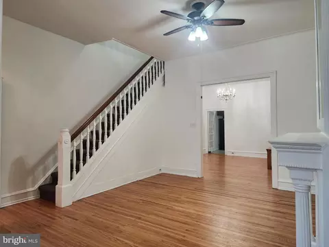 5443 Haverford Ave, Philadelphia, PA 19139