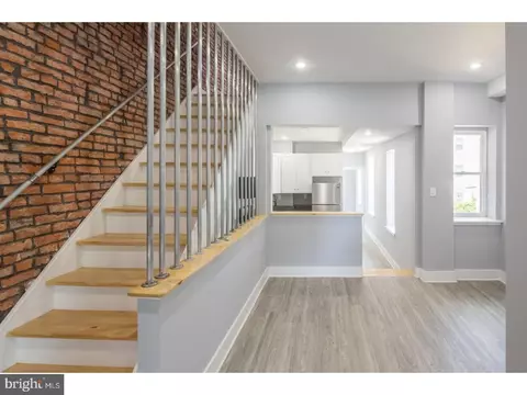 1522 N Willington St, Philadelphia, PA 19121
