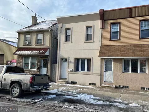 2652 E Tioga St, Philadelphia, PA 19134