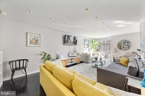 3600 Conshohocken Ave #114, Philadelphia, PA 19131