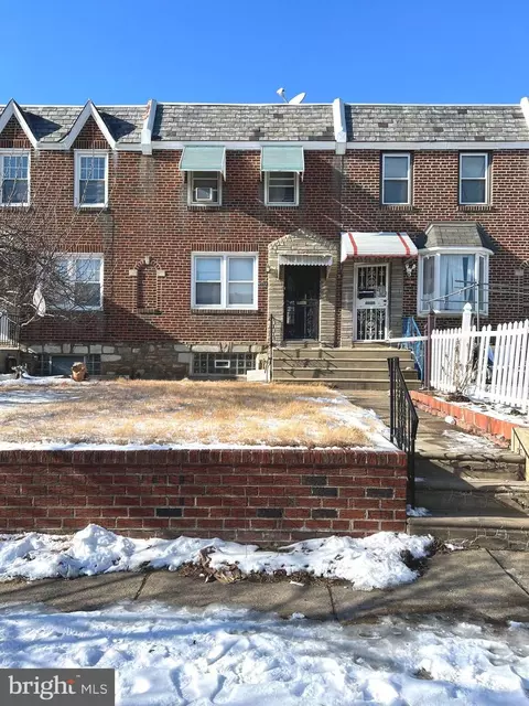 7254 Oakland St, Philadelphia, PA 19149