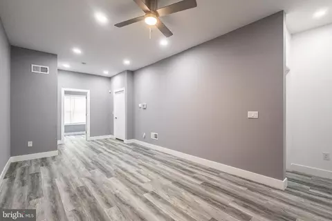 2822 N 22nd St, Philadelphia, PA 19132