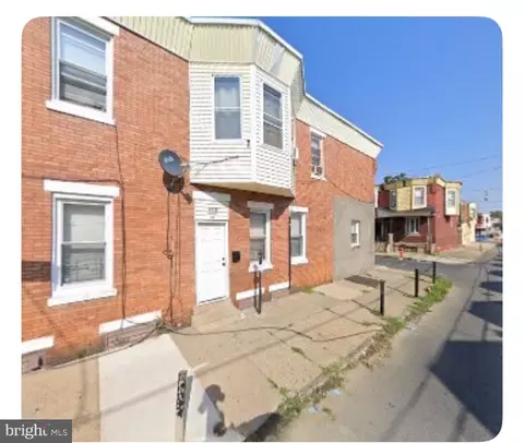 3538 Stouton St, Philadelphia, PA 19134