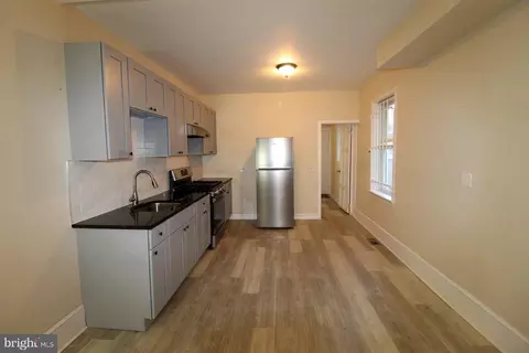 1309 N 19th St, Philadelphia, PA 19121