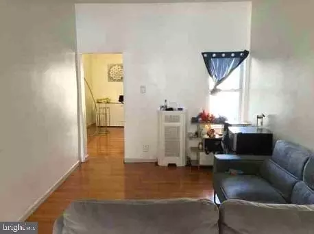 3438 N 6th St, Philadelphia, PA 19140