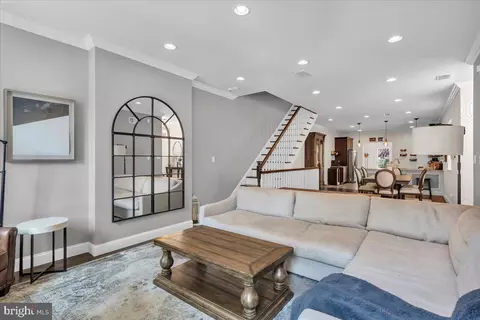 1421 Moore St, Philadelphia, PA 19145