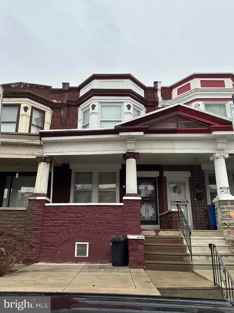 4930 N 9th St, Philadelphia, PA 19141