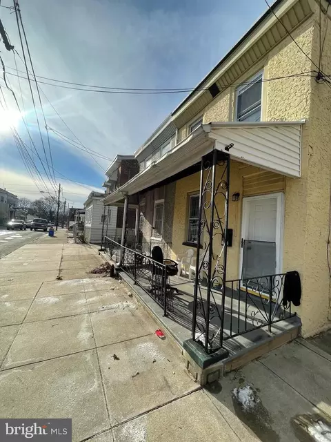 7115 Yocum St, Philadelphia, PA 19142