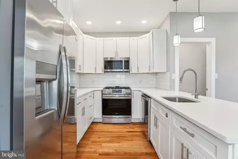 2843 W Montgomery Ave, Philadelphia, PA 19121