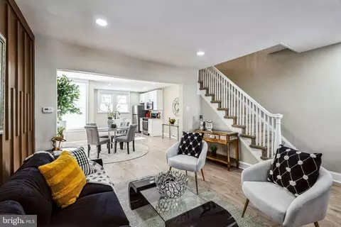 1508 Orland St, Philadelphia, PA 19126