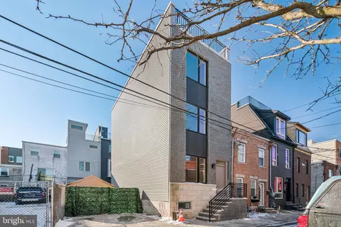 2224 Kimball St, Philadelphia, PA 19146