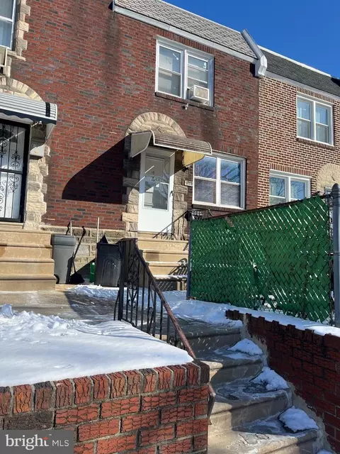 621 E Comly St, Philadelphia, PA 19120