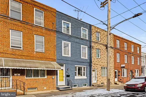 3024 Edgemont St, Philadelphia, PA 19134