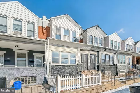 6141 Locust St, Philadelphia, PA 19139