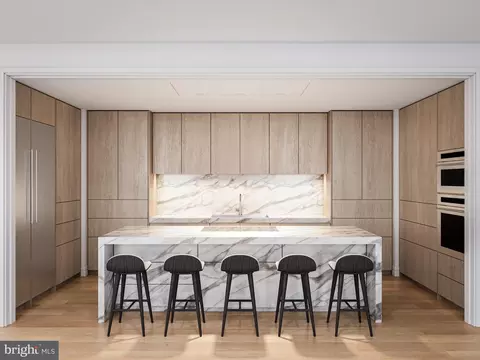 1414 S Penn Sq #PH1C, Philadelphia, PA 19102