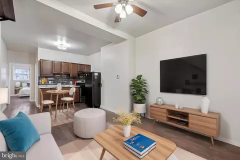 5933 Trinity St, Philadelphia, PA 19143