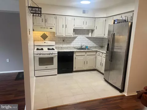 3746 Morrell Ave, Philadelphia, PA 19114