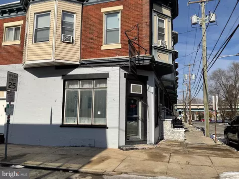 26 S 55th St, Philadelphia, PA 19139