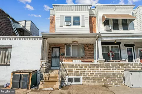 3410 Almond St, Philadelphia, PA 19134