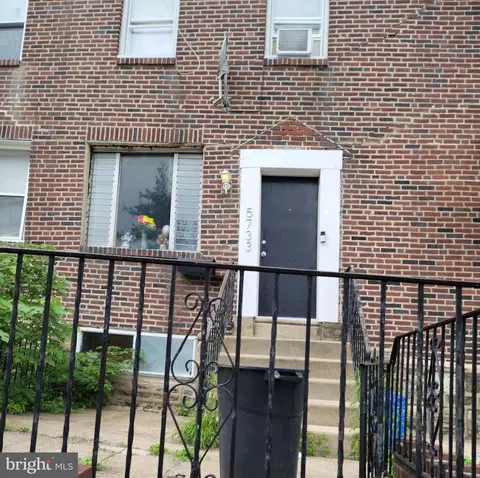 5733 Wheeler Street Wheeler St, Philadelphia, PA 19143