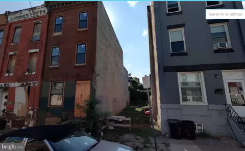 2514 N 19th St, Philadelphia, PA 19132