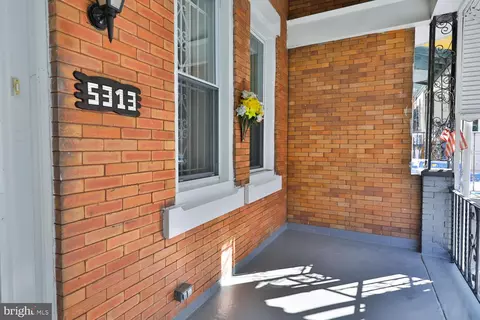 5313 Lena St, Philadelphia, PA 19144