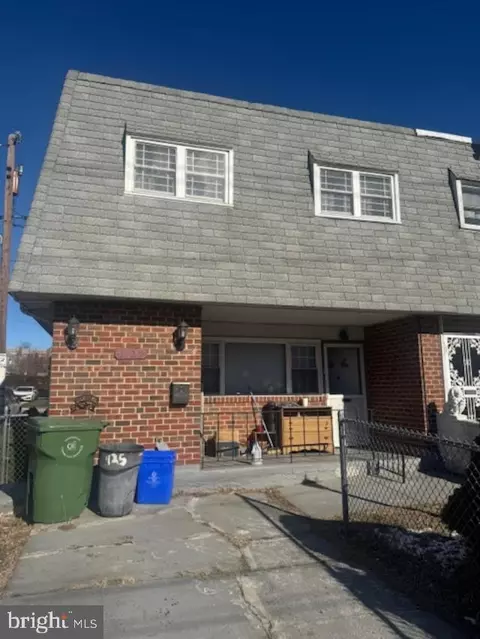 1125 W Master St, Philadelphia, PA 19122